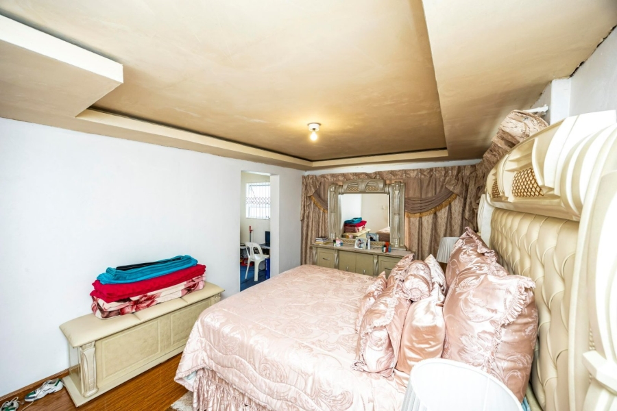 3 Bedroom Property for Sale in Sunnyridge Eastern Cape